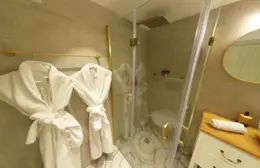 יחידה סגולה- פופ-ארט